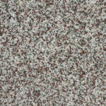 Zustina Earth Stone ESF 02 - Image 2
