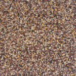 Zustina Earth Stone ESF 04 - Image 2