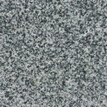 Zustina Earth Stone ESF 05 - Image 2