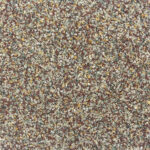 Zustina Earth Stone ESF 10 - Image 2