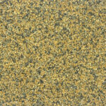 Zustina Earth Stone ESF 13 - Image 2