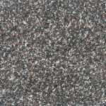 Zustina Earth Stone ESF 16 - Image 2