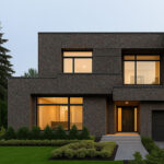 Zustina Earth Stone ESF 16