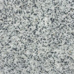 Zustina Earth Stone ESF 19 - Image 2