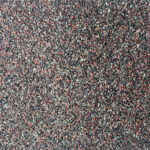 Zustina Earth Stone ESF 20 - Image 2