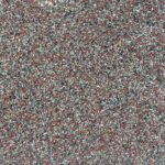 Zustina Earth Stone ESF 21 - Image 2